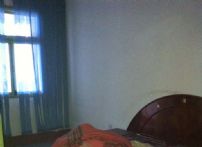 QQDƬ20140714150011
