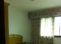 QQDƬ20140714150021