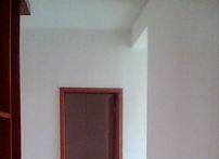 QQDƬ20141021151117
