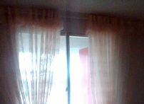 QQDƬ20141021151208