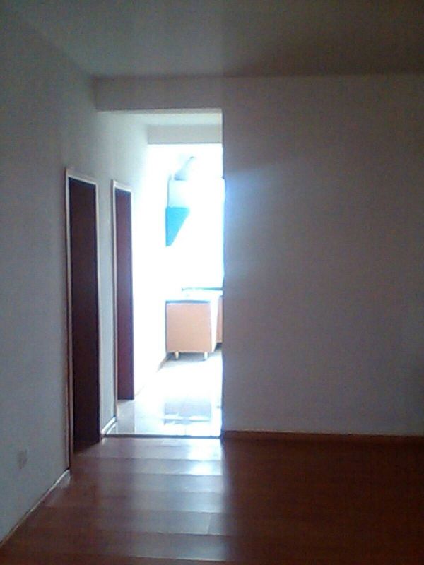 QQDƬ20141021151236