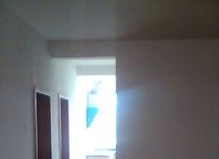 QQDƬ20141021151236