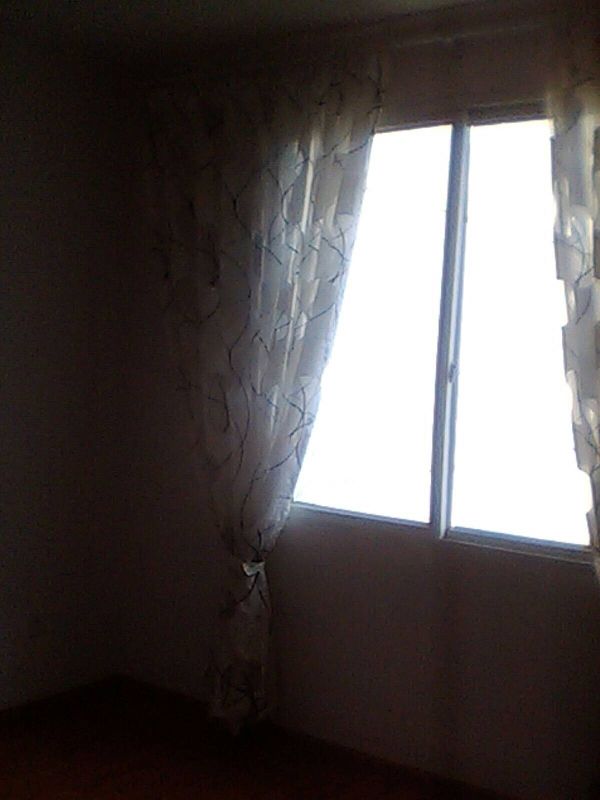 QQDƬ20141021151242