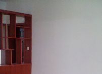 QQDƬ20141021151246