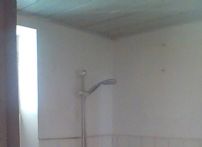 QQDƬ20141021151249