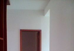 QQDƬ20141021151117