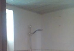 QQDƬ20141021151249