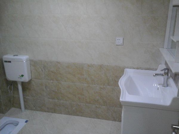 QQDƬ20141026135356
