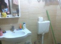 QQDƬ20141112184806