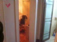 QQDƬ20141112184811