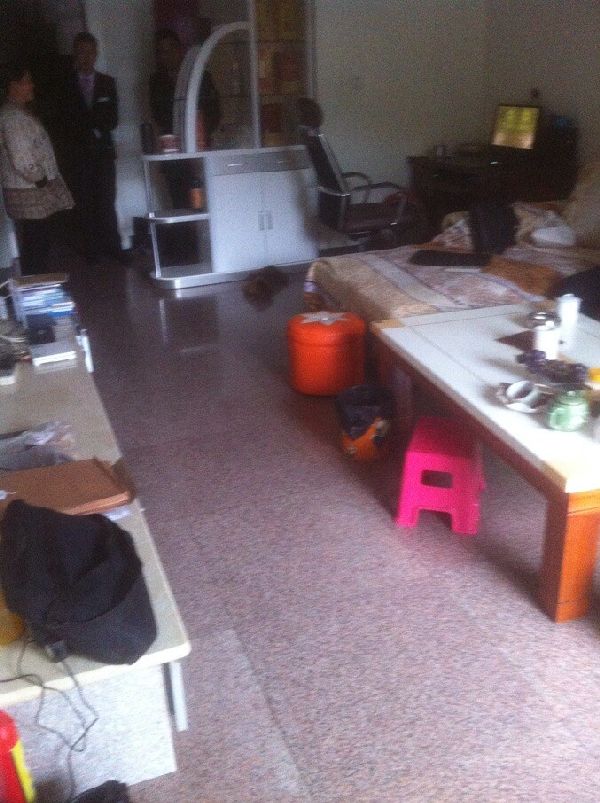 QQDƬ20141112184821