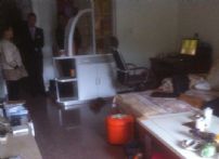 QQDƬ20141112184821