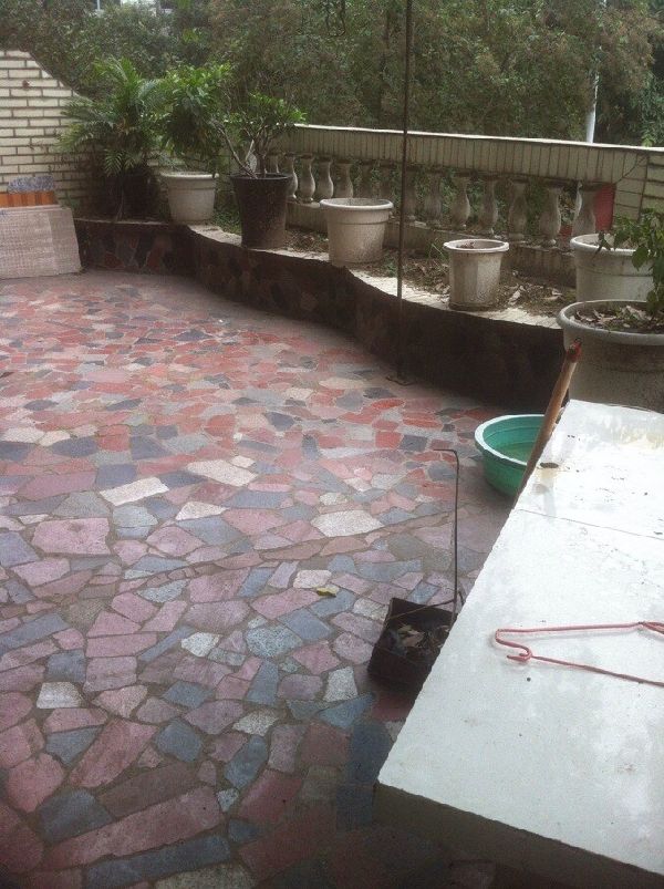 QQDƬ20141112184825