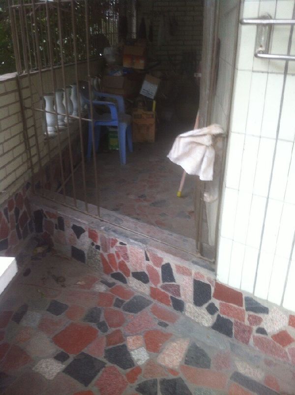 QQDƬ20141112184830