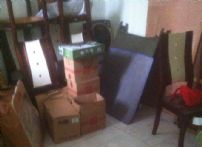 QQDƬ20141112184835