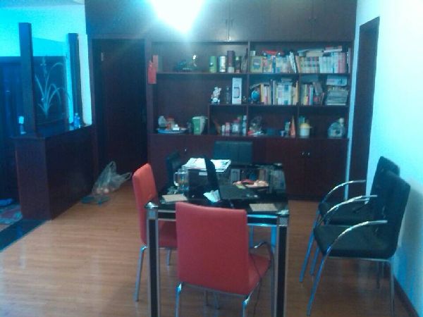 QQDƬ20141018174902