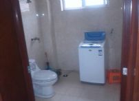 QQDƬ20141018174908