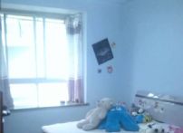 QQDƬ20141018174911