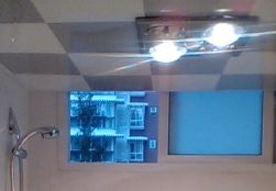 QQDƬ20141016164156