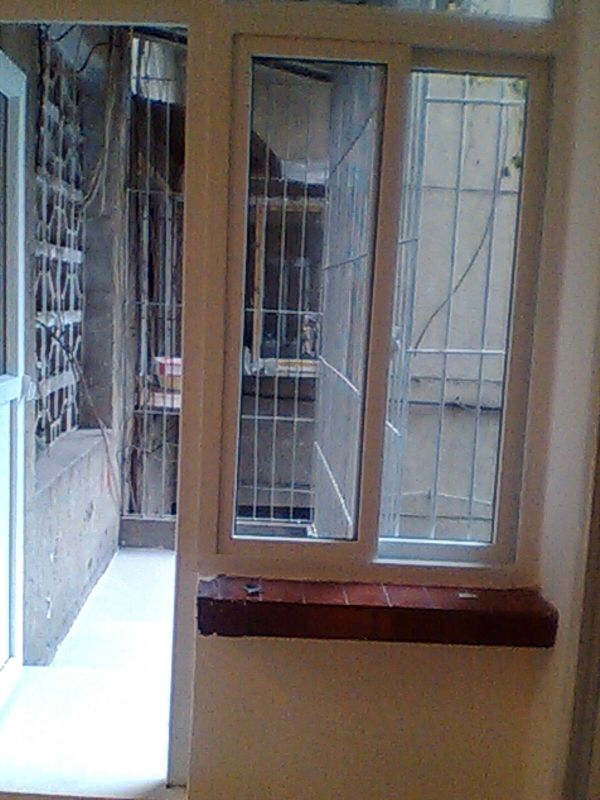 QQDƬ20141016164218