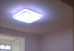 QQDƬ20141016164236