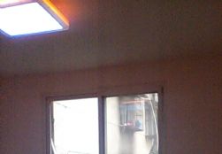 QQDƬ20141016164244