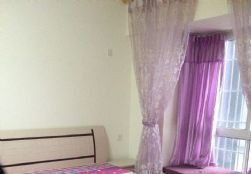 QQDƬ20141020093923