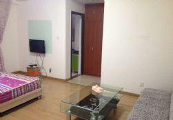 QQDƬ20141020093927