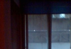 QQDƬ20141113110613