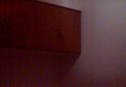 QQDƬ20141113110626