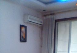 QQDƬ20141113110629