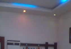 QQDƬ20141113110633