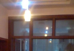 QQDƬ20141113110641