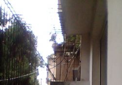 QQDƬ20141113110645