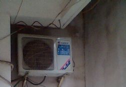 QQDƬ20141113110648