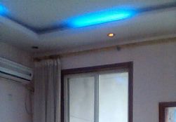 QQDƬ20141113110652