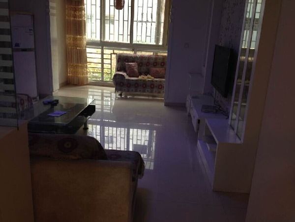 QQDƬ20150109174216