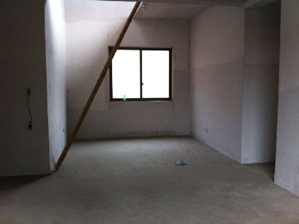 QQDƬ20140621153951