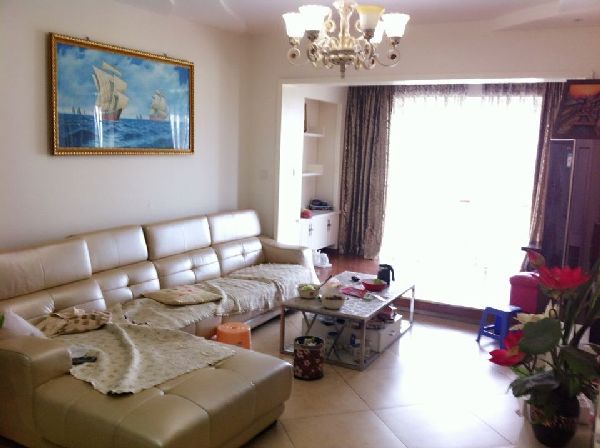 QQDƬ20140813140944