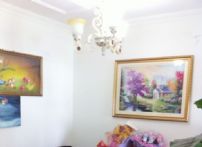 QQDƬ20140813141011