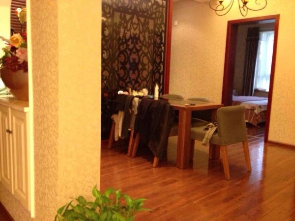 QQDƬ20150118180327
