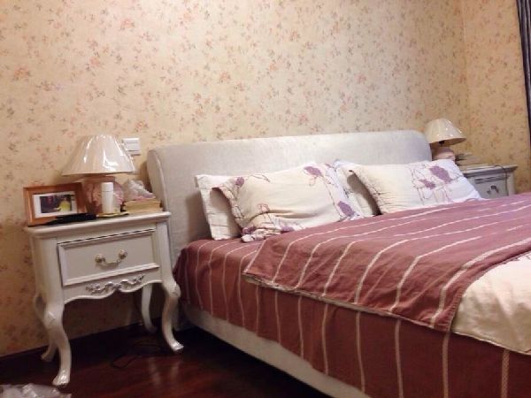 QQDƬ20150118180350