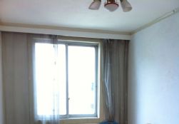 QQDƬ20140626143247