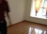 QQDƬ20140901162629