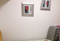 QQDƬ20140814100928