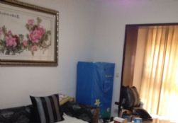QQDƬ20140814101045