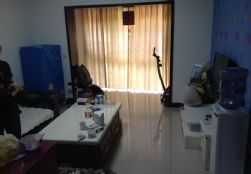 QQDƬ20140814101050