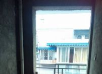 QQDƬ20150113164250