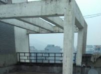 QQDƬ20150113164254
