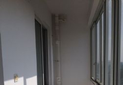 QQDƬ20141103115742